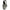 Play Stand Printed Golf Bag Tour Tiger Moonbeam