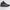 DRYLBL Boot Golf Shoes Puma Black/Cool Dark Grey