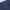 Recycled Greenskeeper Trousers Navy