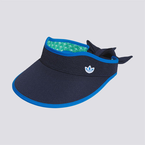 Originals Visor Night Indigo
