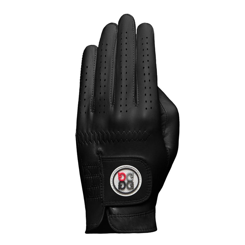 Signature Left Hand Golf Glove