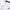 Swift Polo Bright White/Eden Green