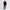 Core Rundhals-Sweatshirt mit normaler Passform, Schwarz – SS24