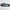 Air Max 90G Golf Shoes Silver Pine/Black/Bicoastal