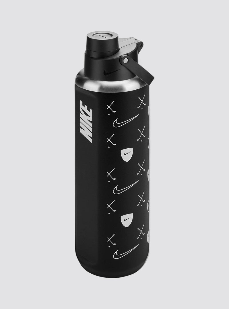 Recharge Chug Bottle 32oz Graphic Rfsh