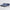 Air Pegasus '89 Golf Shoes World Indigo/Midnight Navy/Sanded Purple