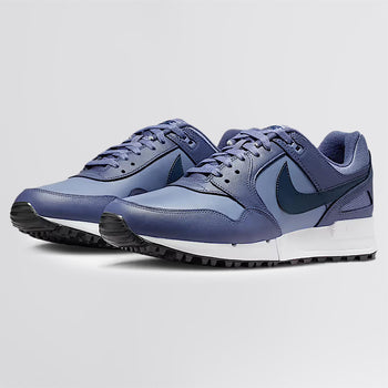 nike air pegasus 89 se