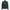 Ultimate365 Fleece Quarter Zip Mid Layer Green/Navy