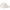 RLX Logo Twill Trucker Hat Solid White