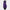 Transporter Tour Carry Golf Bag Midsummer Purple