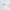 Circle G's Chainstitch 110 Cotton Twill Snapback Snow/Multi