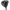 Cobra Darkspeed Limited Edition X Season Opener Golf Driver