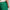 30904 Shorts Lusso Green