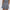 Originals All Over Skort Night Indigo/Chalk White