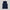 G/FORE x TRENDYGOLF Love Golf Pleated Collar Silky Tech Nylon SL Polo