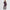 Soft Sweat Wide Trousers Huckleberry