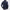Hydraulic Half Zip Mid Layer Atlanta Blue