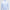 Perth Mini Stripe Quarter Zip Mid Layer Cottage Blue/White