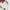 Cashmere Knit Sweatshirt Chalk White