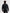 S&T TG X Highlight The Maverick Hybrid Stretch Jacket Onyx