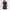 Dayton Cotton Blend Sleeveless Polo Navy