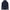 Lapter Hoodie True Navy