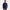 FRX Blackcomb Gilet KJUS Navy