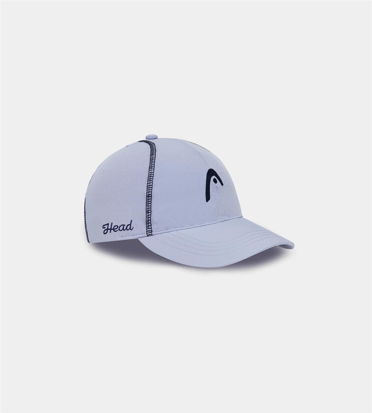 Technical Cap Dusty Blue