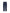 Recycled Greenskeeper Trousers Navy