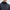 Commuter Hooded Jacket Dark Blue