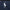 RLX Boston Duffle Bag Navy/White