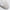 Gazelle Spikeless Golf Shoes Grey/White/Gold