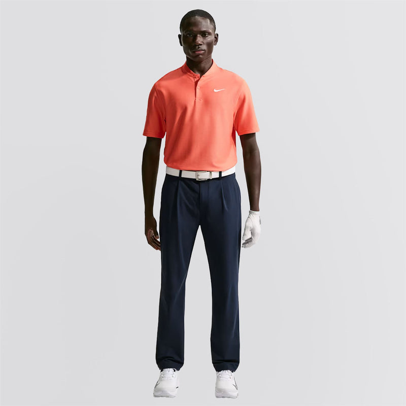 Dri-FIT Par 5 Slim Trousers