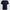 Limited Edition Ryder Cup 2025 Statue of Liberty T-Shirt Twilight