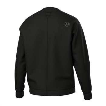 Dante CONCEPT Insula Mid Layer Black