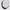 Jordan Club Unstructured Curved-Bill Hat White/Black