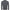 Skull & T's Crewneck Sweater Heather Grey