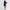 RLX Cable Motif A-Line Skort Refined Navy/Ceramic White Multi