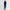 The Relaxed 27.5-Inch Trousers Navy