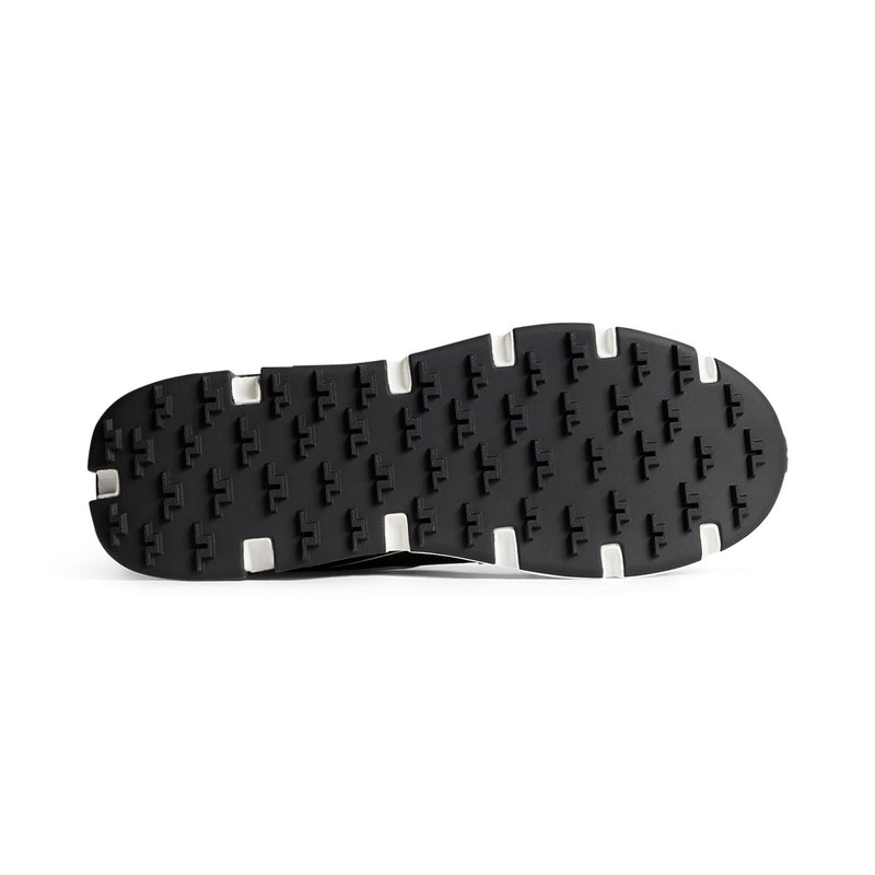 Vent 500 SE Golf Shoes Black