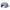 Jordan Dri-FIT Rise GX Cap Blue Grey