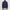 Rain Rescue 2.5L Waterproof Jacket Atlanta Blue