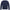 Polo Golf Standard Fit Cotton Terry Sweatshirt Cruise Navy