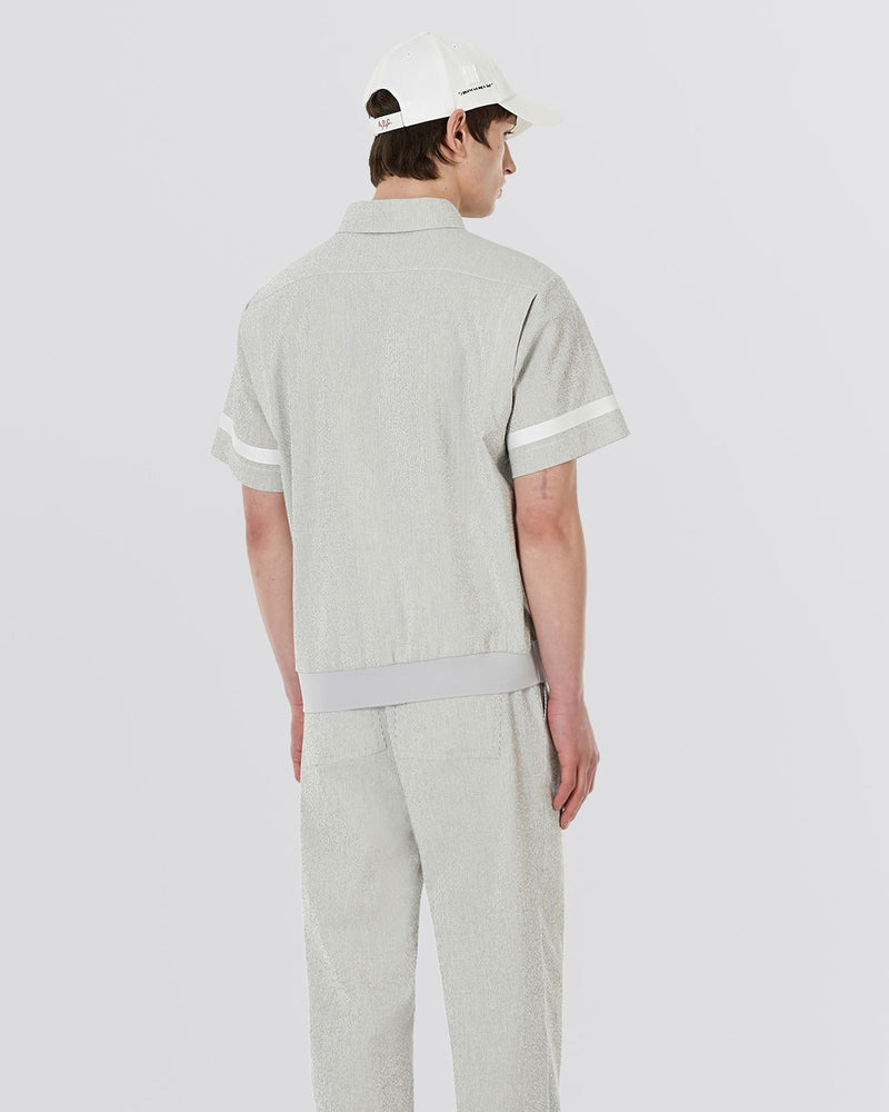 Jean Polo Shirt