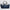 RLX Boston Duffle Bag Navy/White