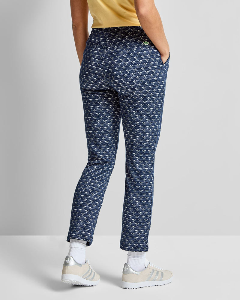 Originals All Over Trousers