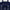 Robinson Canvas Club Tote Bag Blue Nights/White