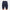 Dri-FIT Tailored Performance Shorts College Navy/Black