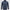 Drive Wind SS Jacket Midnight Navy/Downpour Grey