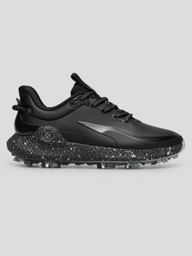 MG4+ O2 Spiked Golf Shoes